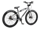 SE Bikes Beast Mode Ripper 27.5"+ BMX Bike 2019 - media_c440a0c4-3057-4fa4-864e-2b5aca95c4ce