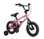 SE Bikes Bronco 12" BMX Bike 2019 - media_c49322df-c2f4-45dc-90e5-f4cb609122b1