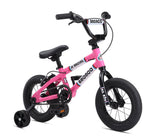 SE Bikes Bronco 12" BMX Bike 2019 - media_c49322df-c2f4-45dc-90e5-f4cb609122b1