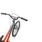 Redline Proline Expert BMX Bike 2018 - media_c4a4d7ac-30ea-4415-87c4-85c3dd4b767f