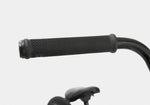 We The People Revolver BMX Bike 2019 - media_c4a72468-b595-410f-b72f-ca13a0a4a17e