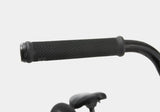 We The People Revolver BMX Bike 2019 - media_c4a72468-b595-410f-b72f-ca13a0a4a17e