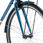 Raleigh Carlton 8 City Bike 2018 - media_c4a8d90a-9b96-4de6-9afd-51aa5fa70e35