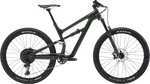 Cannondale Bad Habit Carbon 1 Mountain Bike 2019 - media_c4bba36d-d131-4cd5-969b-b5815a1646c7