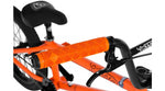 Subrosa Tiro 18 BMX Bike 2019 - media_c4c4a644-2bb1-424d-af06-61dc0d473ebb