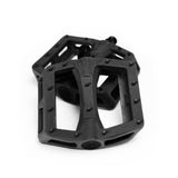 Cult Dak Nylon Pedal - media_c4d80b9f-721b-4023-b40e-d52e8070e396