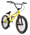 SE Bikes Hoodrich BMX Bike 2019 - media_c51cab0c-f9ba-449a-8299-04ea83d80314