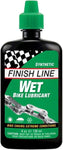 Finish Line Wet Lube 4 oz. Drip - media_c51de190-7497-4af0-b753-c2e34ca92b02