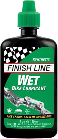 Finish Line Wet Lube 4 oz. Drip - media_c51de190-7497-4af0-b753-c2e34ca92b02