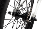 DK Bikes Helio 20" BMX Bikes 2019 - media_c572e4b3-3026-4758-acf4-d8c8325b89d0