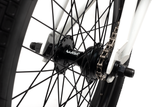 DK Bikes Helio 20" BMX Bikes 2019 - media_c572e4b3-3026-4758-acf4-d8c8325b89d0