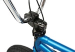 We The People CRS 18" TT FS BMX Bike 2019 - media_c5978ab9-7c3e-43f8-bc80-2f7f0aaf27c0