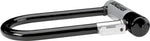 Kryptonite Kryptolok Mini-7 U-Lock - media_c5dfde3e-5acf-498e-9715-7654add903c3