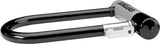 Kryptonite Kryptolok Mini-7 U-Lock - media_c5dfde3e-5acf-498e-9715-7654add903c3