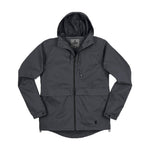 Chrome Skyline Windcheater Jacket - media_c5e8bca7-4fc5-427b-9e4b-8b09ce1238e0