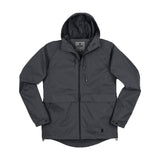 Chrome Skyline Windcheater Jacket - media_c5e8bca7-4fc5-427b-9e4b-8b09ce1238e0