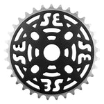 SE Bikes Sprocket  Alloy 33T - media_c5ee93e8-e78c-4391-b47d-26ee3e0af98f