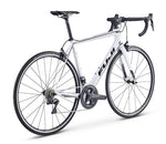 Fuji SL 2.1 Road Bike 2019 - media_c609003f-5940-4637-8eb7-7504f8bce4c8