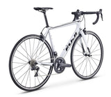 Fuji SL 2.1 Road Bike 2019 - media_c609003f-5940-4637-8eb7-7504f8bce4c8