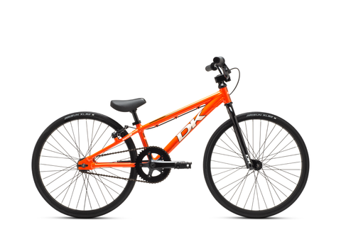 DK Bikes Swift Mini 20" BMX Bike 2020 - media_c639bed9-30b6-4cb9-8dfe-c76b99048926