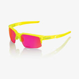 Ride 100% Speedcoupe Sunglasses - media_c64fb968-4010-435b-818f-c52077680621