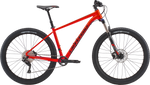 Cannondale Cujo 1 Mountain Bike 2019 - media_c67bccd3-2f5f-4758-9057-6f95812de793