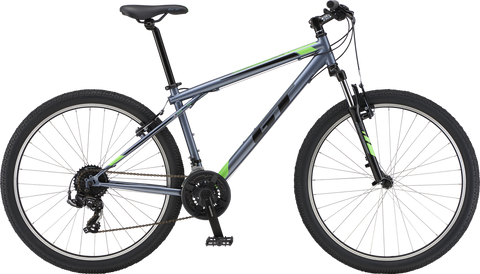 GT Palomar Mountain Bike 2019 - media_c6b2dcf6-2773-48b1-b656-a259a9e2a00e