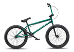 We The People Arcade 20.5" TT BMX Bike 2019 - media_c6bf1834-8f63-4619-b040-032743dc627d
