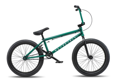 We The People Arcade 20.5" TT BMX Bike 2019 - media_c6bf1834-8f63-4619-b040-032743dc627d