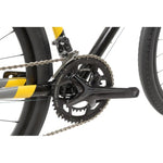 Bombtrack Audax Road Bike 2019 - media_c72ed2c9-1e74-4a16-9b8d-64682aa368ca