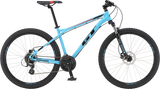 GT Aggressor Expert Mountain Bike 2019 - media_c75b0c74-49d5-4fca-b065-c00586a5a7ee