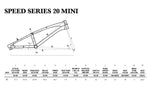 GT Speed Series Mini BMX Bike 2019 - media_c7673596-a19c-4f0e-8cc2-0543e895cdef