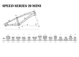 GT Speed Series Mini BMX Bike 2019 - media_c7673596-a19c-4f0e-8cc2-0543e895cdef