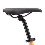 Raleigh Alysa 1 Fitness Bike 2018 - media_c7855036-fa1b-4bc4-9ec8-a64d07fa49f6