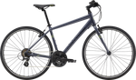 Cannondale Quick 8 Fitness Bike 2019 - media_c78724f7-f83e-4848-9a12-e2d411997016