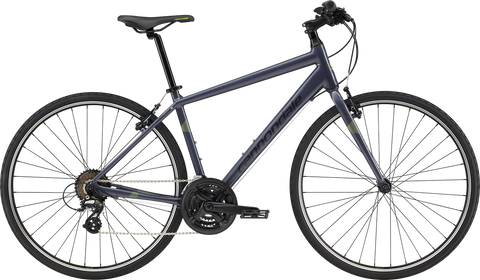 Cannondale Quick 8 Fitness Bike 2019 - media_c78724f7-f83e-4848-9a12-e2d411997016
