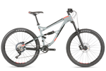 Haro Shift R7 LT Mountain Bike 2019 - media_c7a8f1db-6b33-4204-822a-38230ac48cab