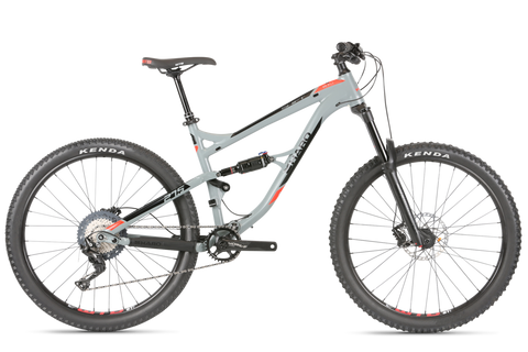 Haro Shift R7 LT Mountain Bike 2019 - media_c7a8f1db-6b33-4204-822a-38230ac48cab