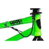 Subrosa Malum Park BMX Bike 2019 - media_c7af2b09-4c63-4be0-88ff-8ff336f6c582