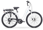 Fuji E-Crosstown USA LS Electric Bike 2019 - media_c7b512b1-238f-4458-9250-88f2b61b173a