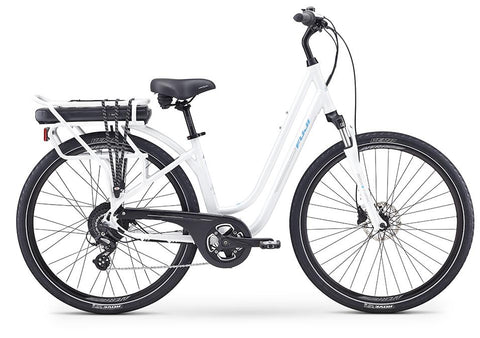 Fuji E-Crosstown USA LS Electric Bike 2019 - media_c7b512b1-238f-4458-9250-88f2b61b173a