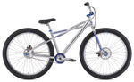 SE Bikes Monster Quad 29"+ BMX Bike 2019 - media_c7bb2507-53dd-405a-adfb-2da91b7d1eec