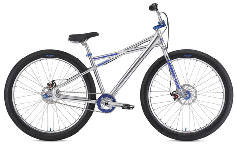 SE Bikes Monster Quad 29"+ BMX Bike 2019 - media_c7bb2507-53dd-405a-adfb-2da91b7d1eec