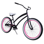 ZF Bikes Cheetah Cruiser Bikes - media_c7cd20ff-996a-42a5-9179-eab4ad2b6d24