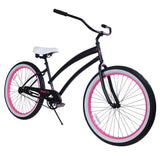 ZF Bikes Cheetah Cruiser Bikes - media_c7cd20ff-996a-42a5-9179-eab4ad2b6d24