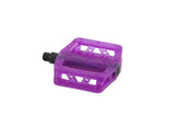 Haro 1978 Plastic Pedal - media_c7d02d96-7334-4396-bce3-296607176e37