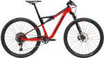 Cannondale Scalpel-Si Carbon 3 Mountain Bike 2019 - media_c7eddc5d-d728-4729-a3fe-1ade5ce5f123