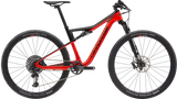 Cannondale Scalpel-Si Carbon 3 Mountain Bike 2019 - media_c7eddc5d-d728-4729-a3fe-1ade5ce5f123