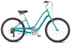 Schwinn Sivica 7 ST Womens Cruiser Bike 2018 - media_c850075b-52b8-49bc-a362-54665c138b85