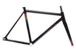 State Bicycle Undefeated II Frameset 2019 - media_c857fa3e-db11-4ed1-abca-70a1abbeb2be